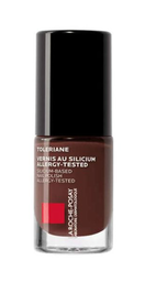 [10777] Rp Vernis 38 Chocolat Noir