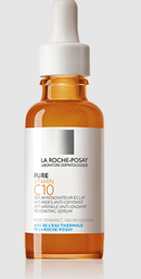 [15525] RP Vitamine C10 Pure 30Ml