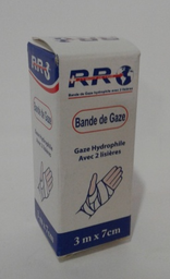 [15532] RR Bande De Gaz 3*7