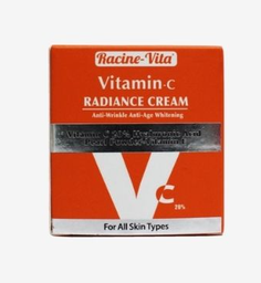 [15449] Racine Vita Creme Eclat Vitamine C