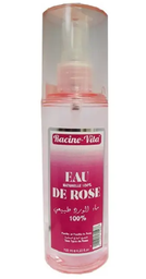 [12096] R Vita Eau De Rose 125Ml