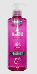 [16282] R Vita Gel Nettoyant Peaux Seches 420Ml