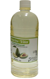 [15465] R Vita H Avocat 1L