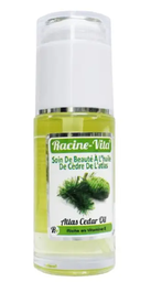 [12513] Racine Vita H Cedre De L'Atlas 40Ml