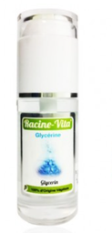 [16423] R Vita H Glycerine 40Ml