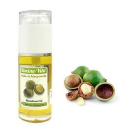 [06393] R Vita H Macadamia 40Ml