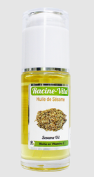 [06407] R Vita H Sesame 40Ml