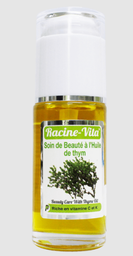 [15460] Racine Vita H Thym 40Ml