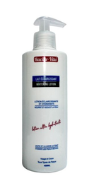 [41214] Racine Vita Lait Eclaircissant 400Ml