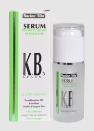 [12109] R Vita Serum Reparateur KB5 40Ml