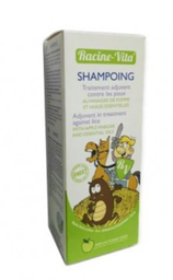 [07664] R Vita Shamp Anti Poux 250Ml