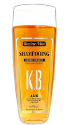 [12511] R Vita Shamp Fortifiant Anti Chute KB5 200Ml