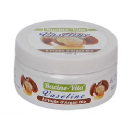 [07158] R Vita Vaseline Argan 120G