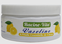 [07157] R Vita Vaseline Citron 120Gr