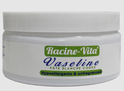 [07159] R Vita Vaseline Sans Parfum 120Gr