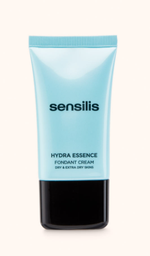 [19478] Sensilis Hydra Essence Fondant Cream 40ml