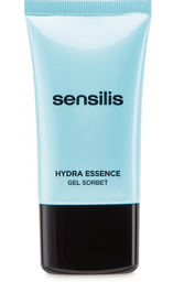 [19479] Sensilis Hydra Essence Gel Sorbet 40ML