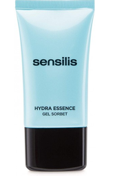 [19479] Sensilis Hydra Essence Gel Sorbet 40Ml