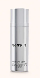 [19483] Sensilis Origin Pro EGF 5 Serum