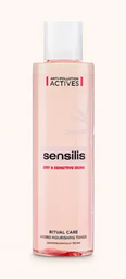 [19487] Sensilis Purify Balancing Toner 200Ml