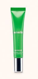 [19498] Sensilis Supreme Detox Eye Contour 20Ml