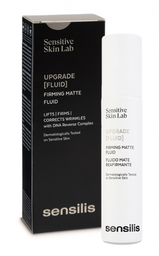 [19502] Sensilis Upgrade Fluide 50Ml