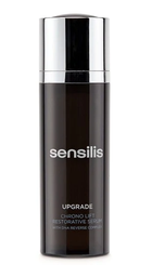 [19504] Sensilis Upgrade Serum