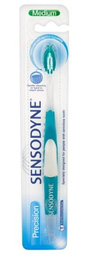 [05345] Sensodyne Bad Medium