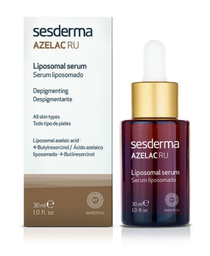 [09344] Sesderma Azelac Ru Serum 30Ml