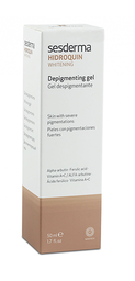 [15668] Sesderma Hidroquin Whitening Gel 50Ml