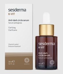 [10061] Sesderma K Vit Serum Yeux 30Ml