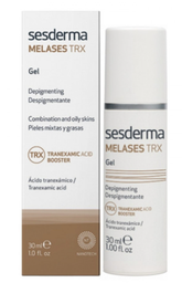 [15670] Sesderma Melases TRX Gel 30Ml