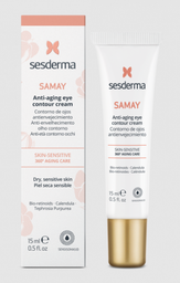 [41323] Sesderma Samay Contour Yeux 15Ml