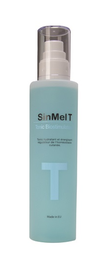 [19506] Sinmel T 200ML Tonique Biostimulateur 