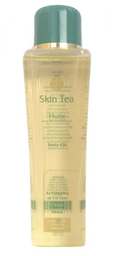 [01074] Skin Tea Huile 200Ml