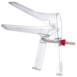 [15711] Speculum Jet MM