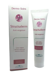 [01078] Structuderm Anti Vergetures 75ML