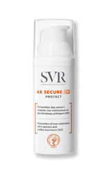 [16711] Svr Ak Secure Dm Protect 50Ml