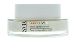 [41352] Svr C20 Biotic Creme Regenerante Eclat 50Ml