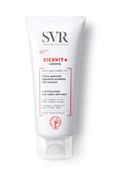 [11740] Svr Cicavit + Creme Reparatrice 40Ml