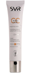 [12750] Svr Clairial CC Creme Medium Spf50+ 40Ml