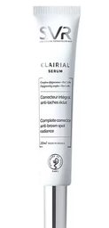 [09531] Svr Clairial Serum 30Ml