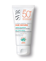 [10042] Svr Ecran Sun Secure Mineral Teinte Ps Spf50+