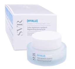 [41357] Svr Hyalu Biotic Gelee Regenerante Repulpante 50Ml