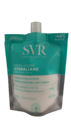 [07077] Svr Hydraliane Creme Legere 40Ml