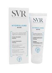 [07078] Svr Hydraliane Riche 40Ml