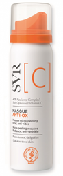 [12816] Svr Masque C Anti Ox 50Ml