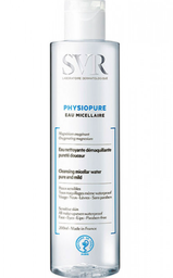 [08136] Svr Physiopure Eau Micellaire 200Ml