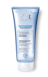 [08094] Svr Physiopure Gelee Moussante 200Ml