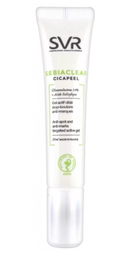 [07902] Svr Sebiaclear Cicapeel 15Ml